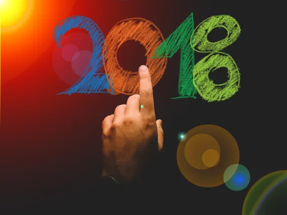 Казино Наполи Поддръжка